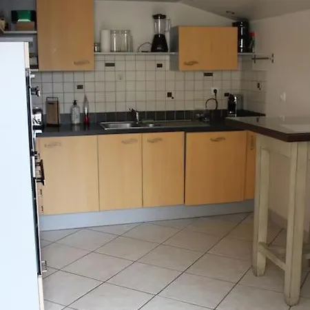 Maison Jardin Proximite Bayeux, Arromanches Holiday home