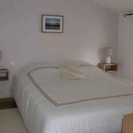 Maison Jardin Proximite Bayeux, Arromanches * Ranchy