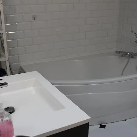 Maison Jardin Proximite Bayeux, Arromanches Ranchy