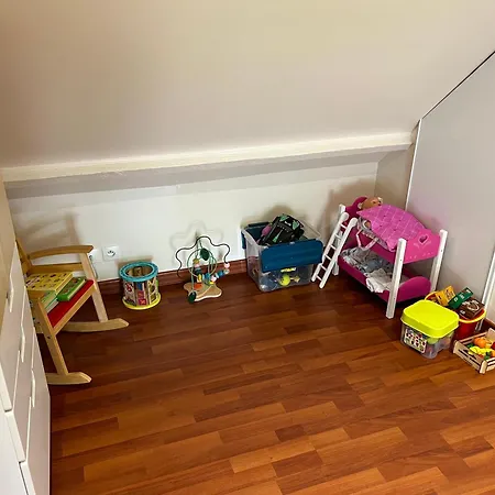 Maison Jardin Proximite Bayeux, Arromanches *