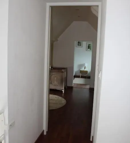 Maison Jardin Proximite Bayeux, Arromanches 別荘 *