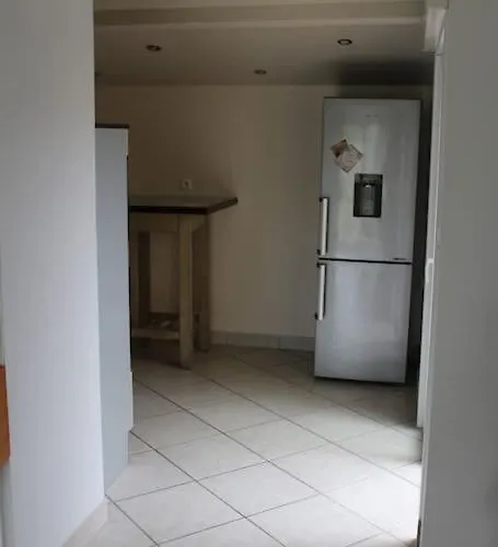 別荘 Maison Jardin Proximite Bayeux, Arromanches *