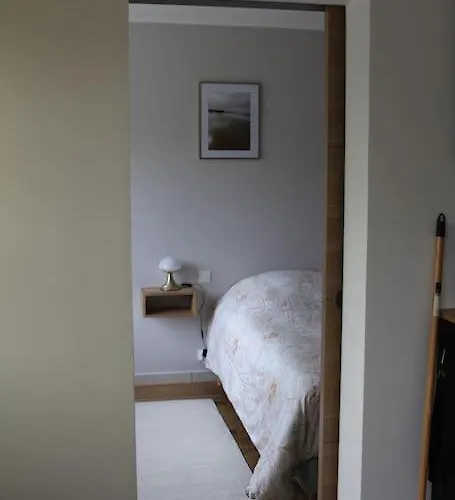 別荘 Maison Jardin Proximite Bayeux, Arromanches Ranchy