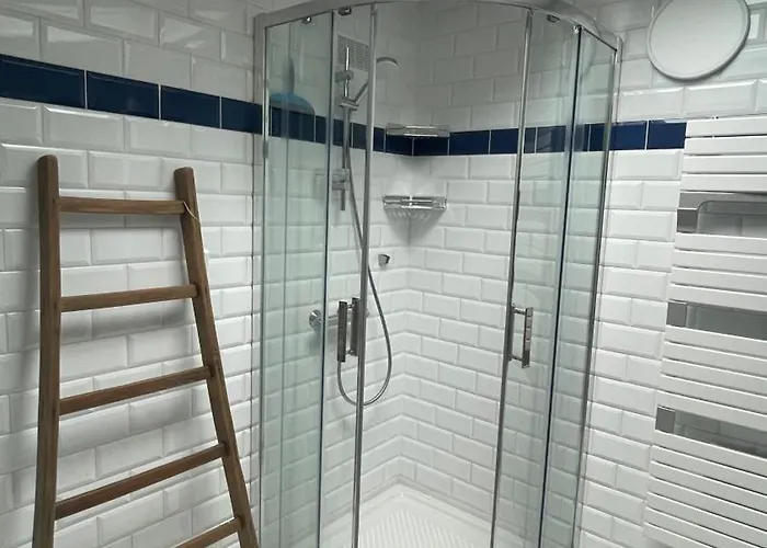 Maison Jardin Proximite Bayeux, Arromanches 別荘 Ranchy