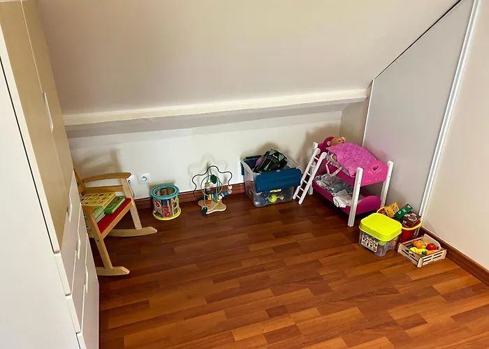 Maison Jardin Proximite Bayeux, Arromanches *